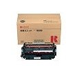RICOH 定着ユニット タイプ8200