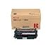 RICOH 定着ユニット タイプ8200