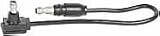 Imperial 80986 Super Plug Pigtail 5 (Pack of 5)