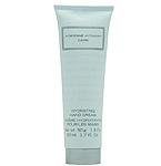 ADRIENNE VITTADINI CAPRI by Adrienne Vittadini WOMEN'S HAND CREAM 1.7 OZ