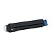 IBM - Toner cartridge - 1 x black - 3000 pages