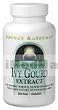 Ivy Gourd Extract - 60 - Tablets