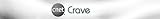 Crave