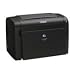Epson Aculaser M1200 a4 Mono Laser Printer 20ppm600 Dpi