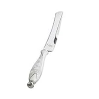 Bellina Cake Knife