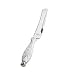 Lenox Bellina® Cake Knife