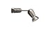 Domus Single Spotlight 561401710
