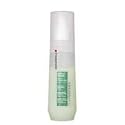 GW Dualsenses Curly Twist Leave-In 2-phase Spray - 150 ml