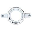 Skil RAS140 Templet Guide Adapter