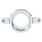 Skil RAS140 Template Guide Adaptor