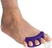Toe Flexor Toe Stretchers (pair) MODERATE STRETCH