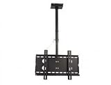 MountsPro PLASMA CEILING MOUNT(23-37)