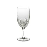 Waterford Carina Elegance Iced Beverage Glass - 6.75'