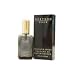 Stetson Black Cologne Spray .75 Oz Image