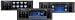 11NiJY0SyxL. SL75  Soundstream VIR 4344NRB Bluetooth 4.3 Touch Screen Navigation Ready DVD Player