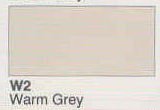 from Magic Marker Magic Marker Twin Tip Pen W2 Warm Grey