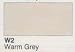 Magic Marker Twin Tip Pen W2 Warm Grey