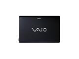 Sony VAIO VPCZ12MGX/X Notebook PC - Intel Core i7 i7-620M Dual-core 2.26 GHz - 4 MB - 13.1 Active Matrix TFT Color LCD - Premium Carbon 4 GB DDR3 SDRAM DDR3-1066/PC3-8500 - 256 GB SSD - DVD-Writer (DVD-RAM/Â±R/Â±RW) - LED - 1600 x 900 GeForce GT 330M, Grap