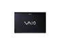 Sony VAIO VPCZ12MGX/X Notebook PC - Intel Core i7 i7-620M Dual-core 2.26 GHz - 4 MB - 13.1" Active Matrix TFT Color LCD - Premium Carbon 4 GB DDR3 SDRAM DDR3-1066/PC3-8500 - 256 GB SSD - DVD-Writer (DVD-RAM/±R/±RW) - LED - 1600 x 900 GeForce GT 330M, Grap