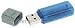 Inline� USB Bluetooth 1.2 Dongle, Klasse 2, ...