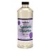 Now Foods Vegetable Glycerine 16 fl oz