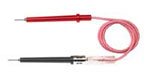 New Klein Circuit Tester