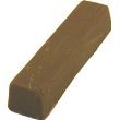 4 oz. Brown Tripoli Polishing Compound