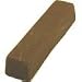 4 oz. Brown Tripoli Polishing Compound