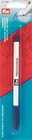 Produkt-Bild: Prym Trick Marker selbstl&ouml;schend
