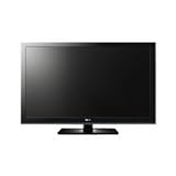 42 100,000:1 HDtv 1080P