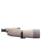 Kowa TSN-664 - Spotting scope 66