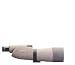 Kowa TSN-664 - Spotting scope 66