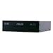 Asus 24xDVD-RW Serial ATA Internal OEM Drive DRW-24B1ST (Black)