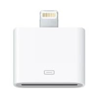  by JM Int'L  66% Sales Rank in Cell Phones & Accessories: 142 (was 236 yesterday)  (27)  Buy new:  $2.04  20 used & new from $0.98
