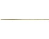 Martin Archery Raw Deluxe Shaft 23/64 45lb