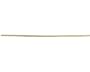 Martin Archery Raw Deluxe Shaft 23-64 45lb , 100 Pk