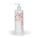 Archipelago Botanicals Pomegranate Body Lotion 15oz