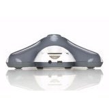 Fly Pentop 1.0 Recharging System by Fly