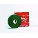 Scotch 23 Electrical Tape, 1" Width, 30 Foot Length