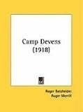 Camp Devens (1918)