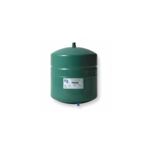 Flexcon Htx 15fv Expansion Tank