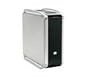 Cooler Master Cosmos S Chassis