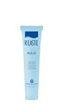 Rilastil - AQUA Hydrating Mask - B001AC3VC6