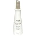 Nexxus Versastyler Artistic Designing Lotion - 10.1 Oz
