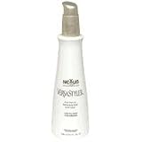 Nexxus VersaStyler Artistic Designing Lotion 10 oz (300 ml)