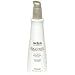 Nexxus Versastyler Artistic Designing Lotion - 10.1 Oz