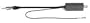 Metra 40-VW54 VW Amplified Antenna Adapter