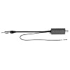 Metra 40-VW54 VW Amplified Antenna Adapter