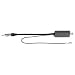 Metra 40-VW54 VW Amplified Antenna Adapter