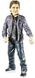 Mezco Toyz The Goonies 7 Inch Scale Stylized Action Figure Mouth